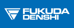 フクダ電子